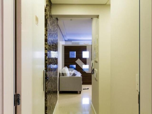 Imoveis No Centro