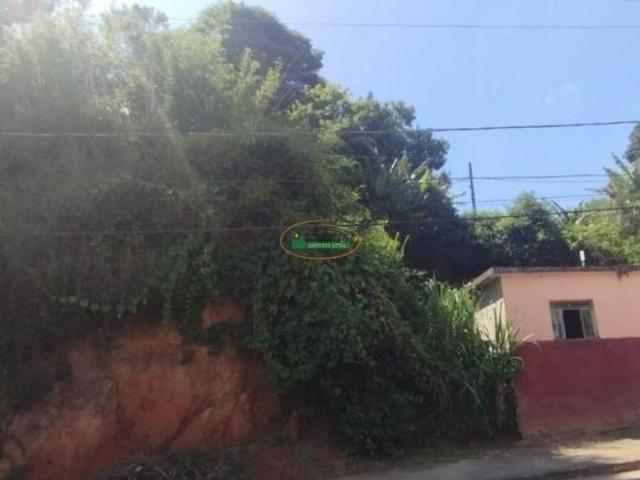 Imoveis no Centro