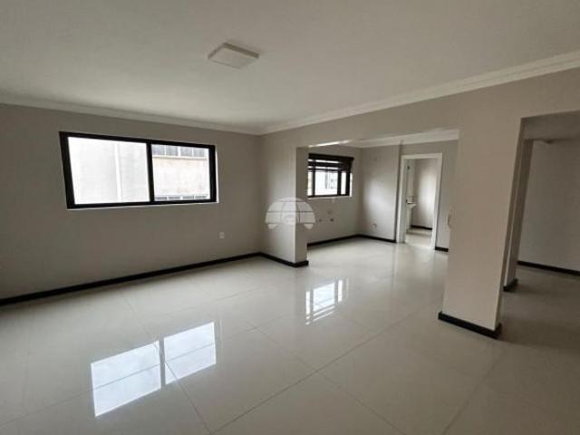 Imoveis no Centro