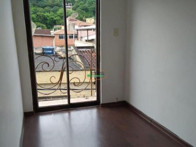 Imoveis no Centro