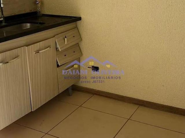 Imoveis No Centro