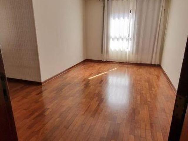 Imoveis no Centro