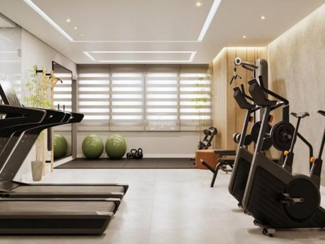 Imoveis no Centro
