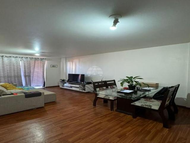 Imoveis no Centro