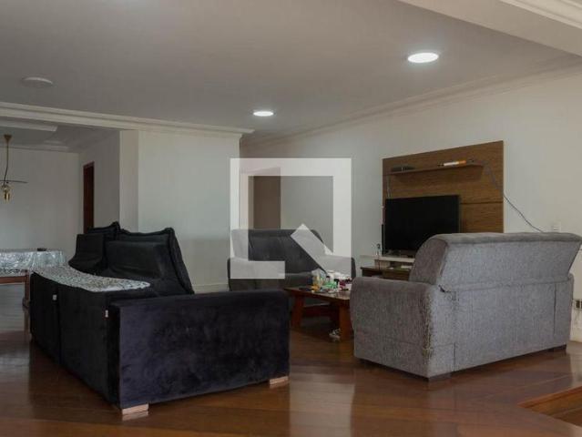 Imoveis No Centro