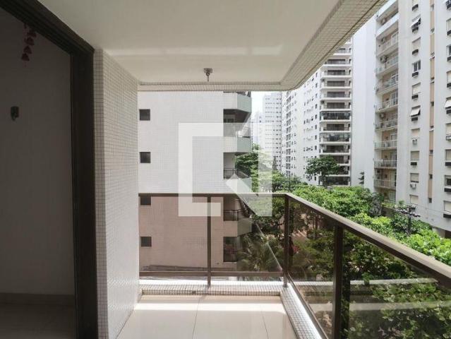 Imoveis No Centro