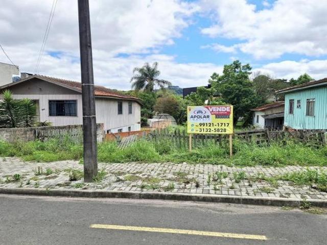 Imoveis no Centro