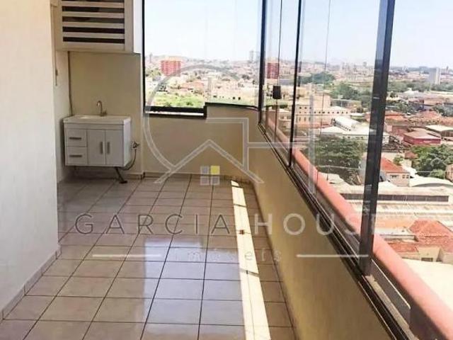 Imoveis no Centro