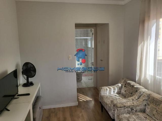 Imoveis No Centro