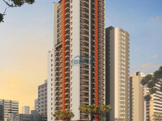 Imoveis no Centro