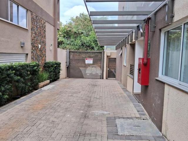 Imoveis no Centro