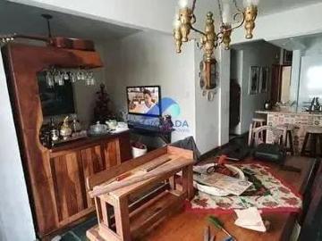 Imoveis no Centro
