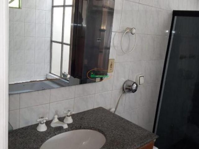 Imoveis no Centro