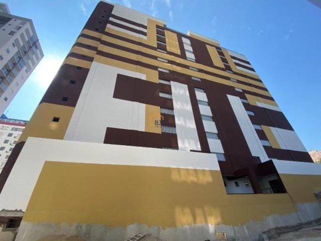 Imoveis no Centro
