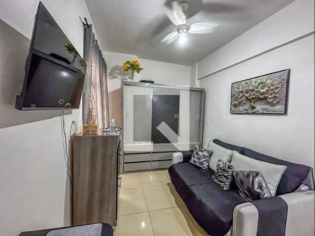 Imoveis No Centro