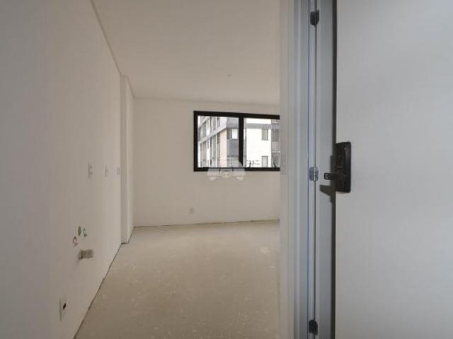 Imoveis no Centro