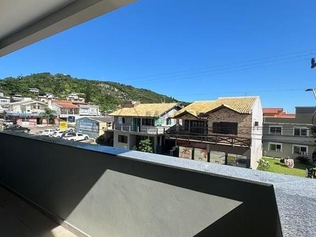 Imoveis No Centro