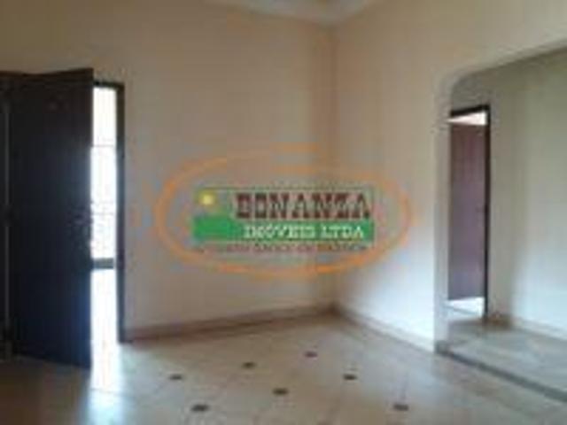 Imoveis no Centro