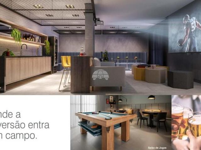 Imoveis no Centro