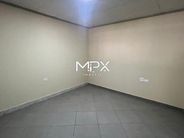 Imoveis No Centro