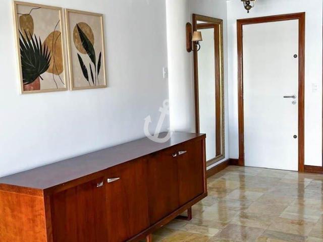 Imoveis No Centro