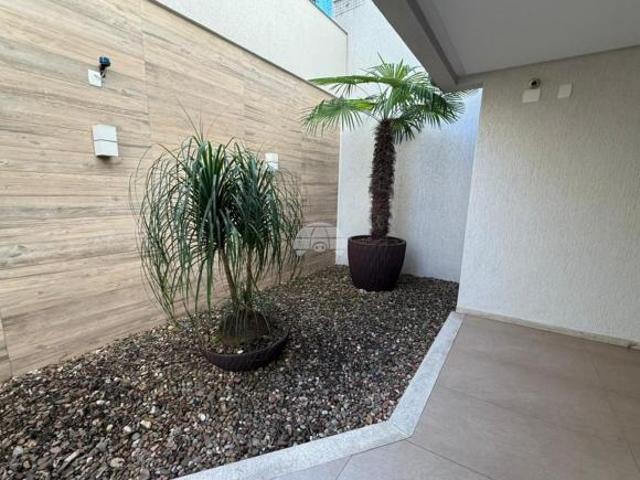 Imoveis no Centro