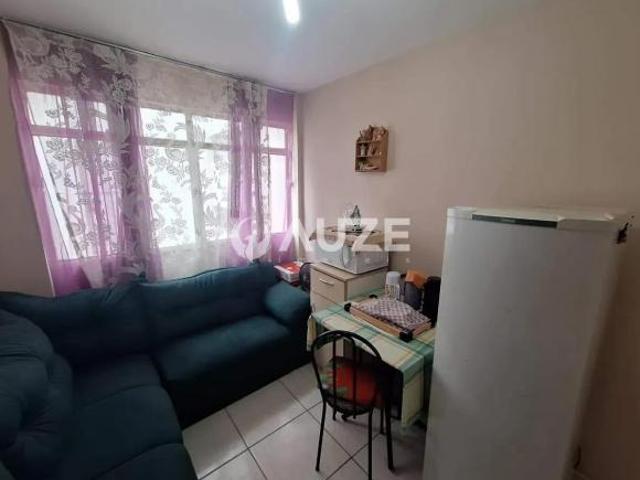Imoveis no Centro