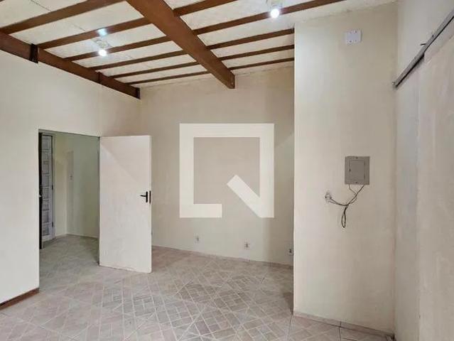 Imoveis No Centro