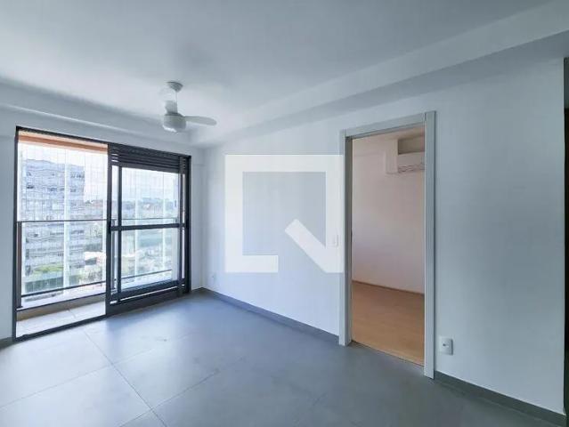 Imoveis No Centro