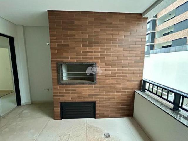 Imoveis no Centro