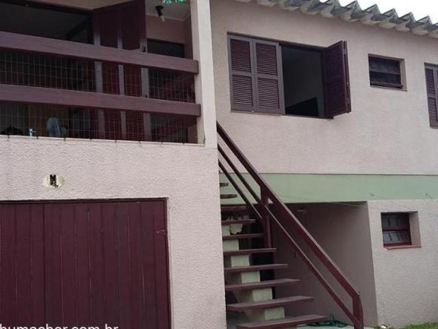 Imoveis no Centro