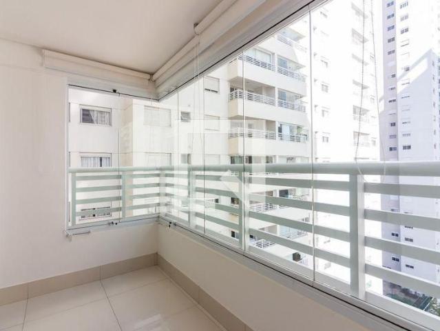 Imoveis No Centro