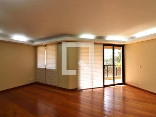 Imoveis No Centro