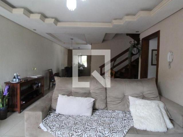 Imoveis No Centro