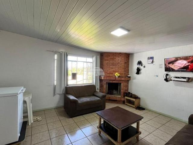 Imoveis no Centro