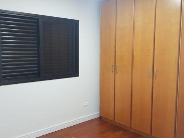 Imoveis no Centro