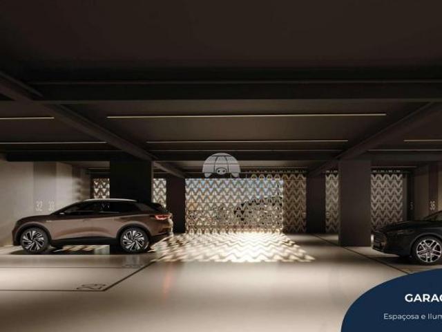 Imoveis no Centro
