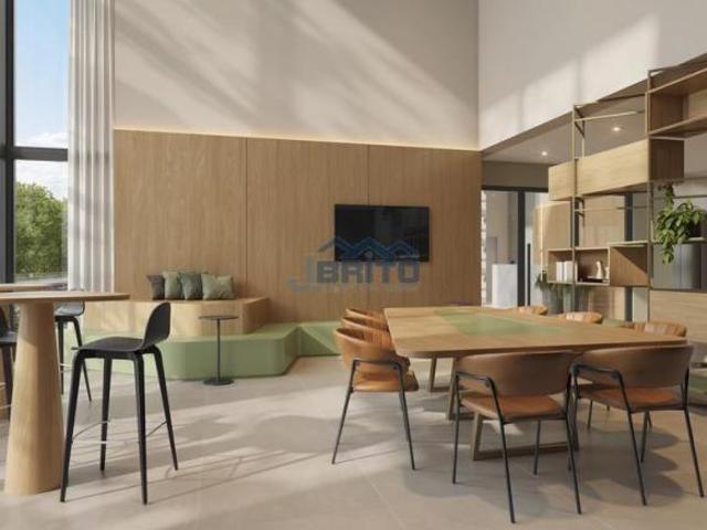 Imoveis no Centro