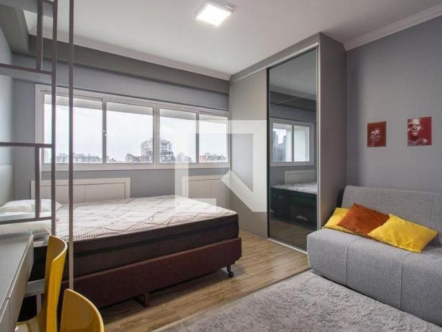 Imoveis No Centro