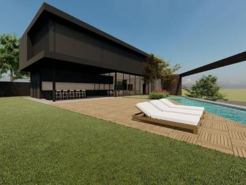 Votorantim, São Paulo - Garagem