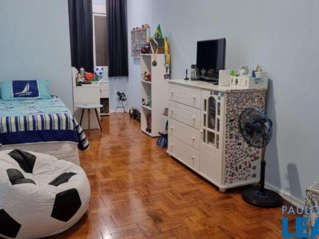 Imoveis no Centro