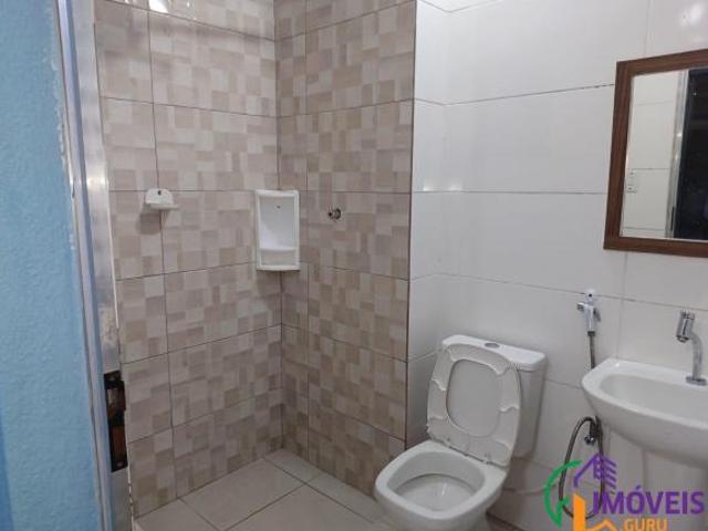 Imoveis no Centro