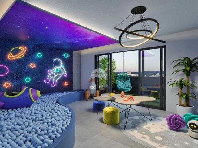 Imoveis no Centro