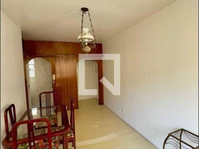 Imoveis No Centro