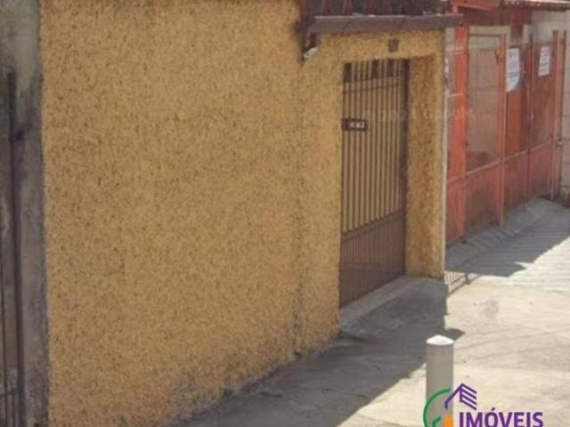 Imoveis no Centro