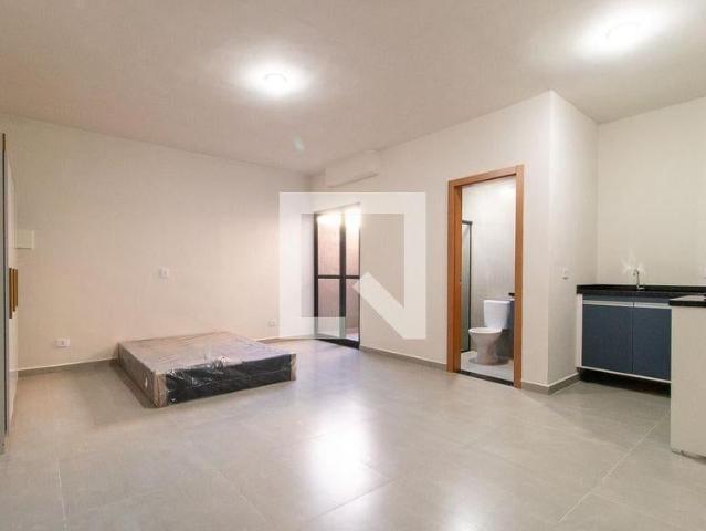 Imoveis No Centro