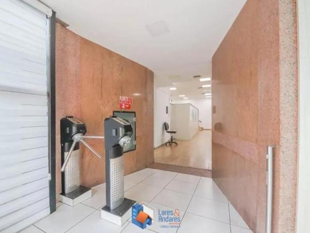 Imoveis no Centro