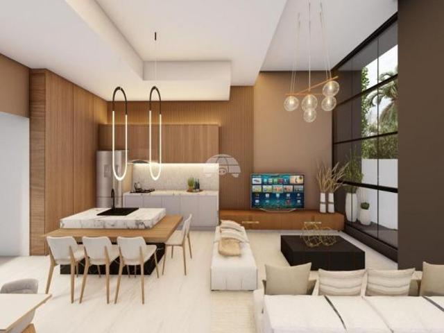 Imoveis no Centro