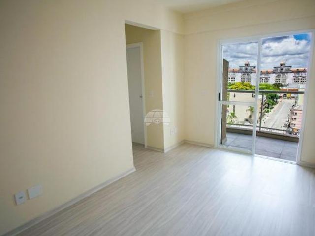 Imoveis no Centro