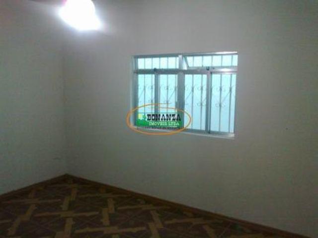 Imoveis no Centro